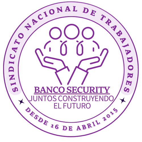 SINDICATO BANCO SECURITY
