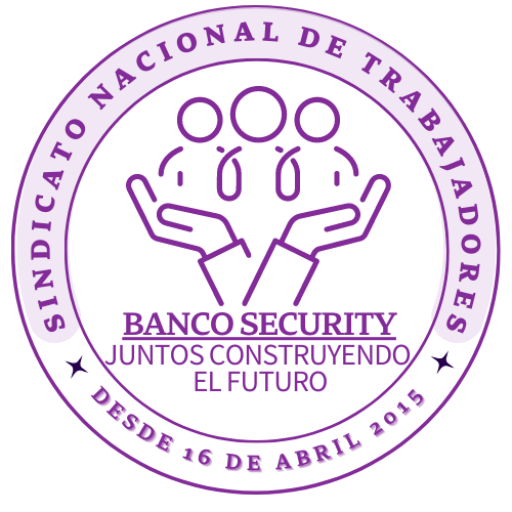 SINDICATO BANCO SECURITY